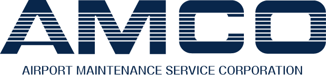 成田エアポートメンテナンスサービス株式会社