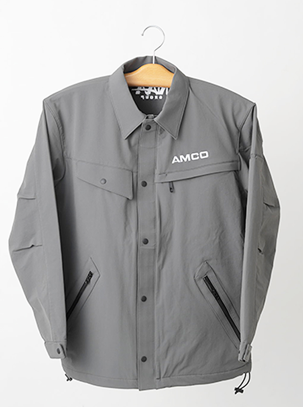 pride スライドイメージ1