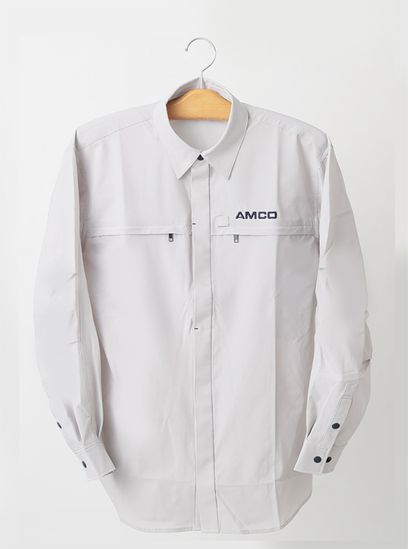 pride スライドイメージ2