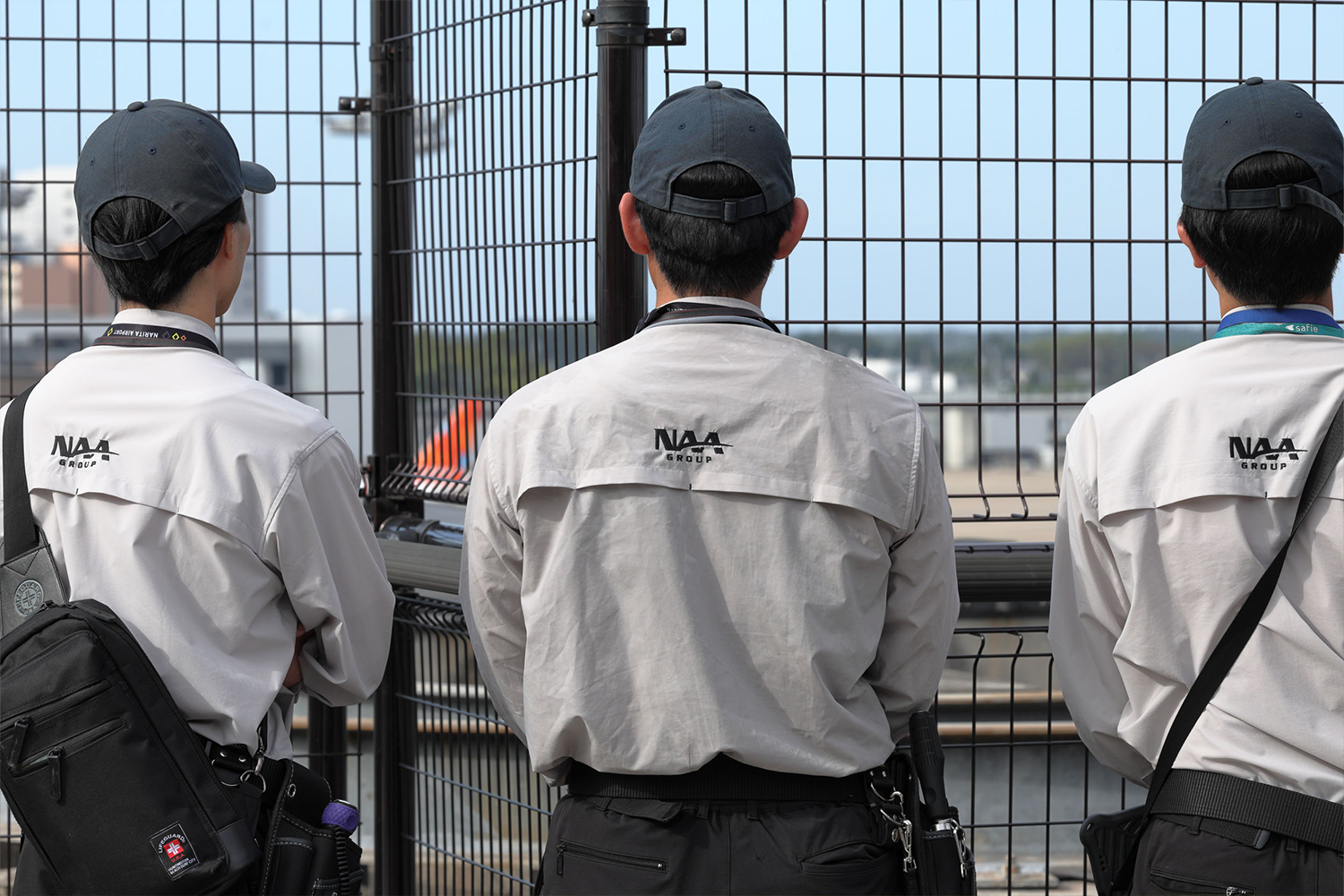 pride スライドイメージ6