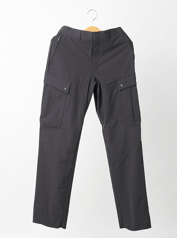 pride スライドイメージ7