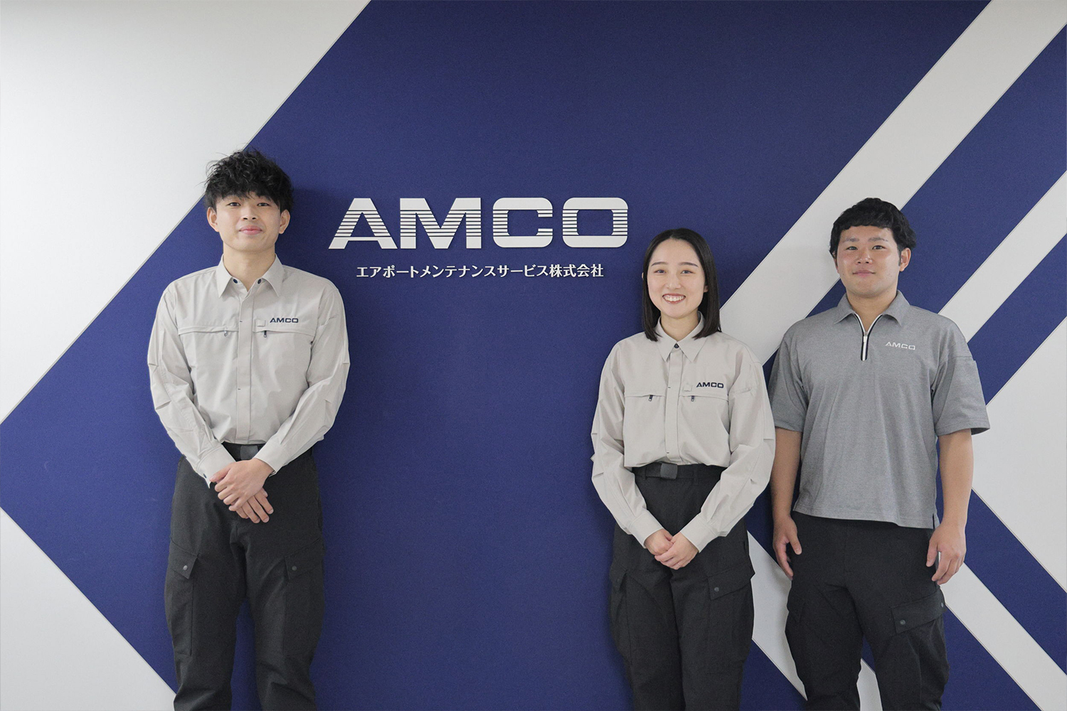 pride スライドイメージ8