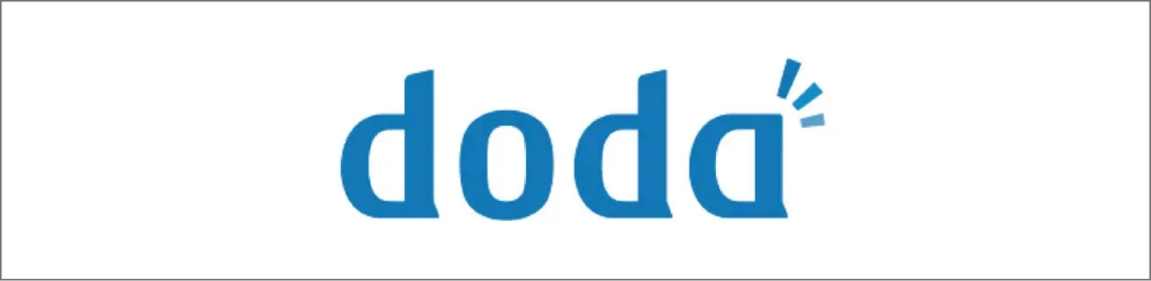 doda