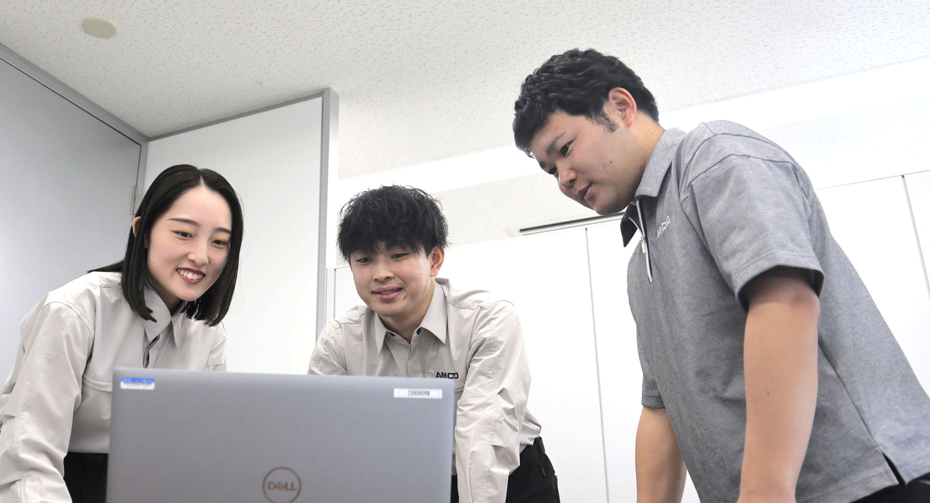 一級建築士事務所